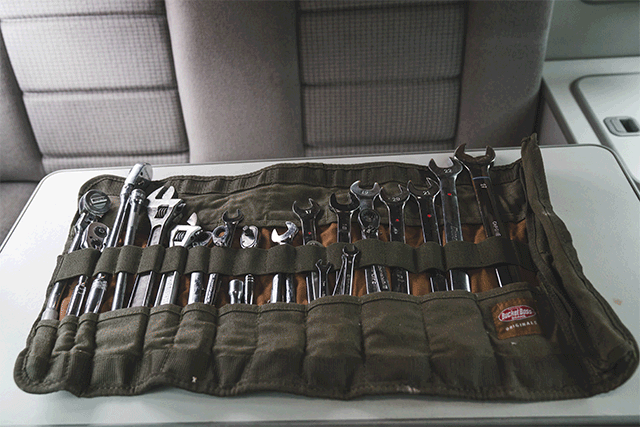 TOOL_ROLL