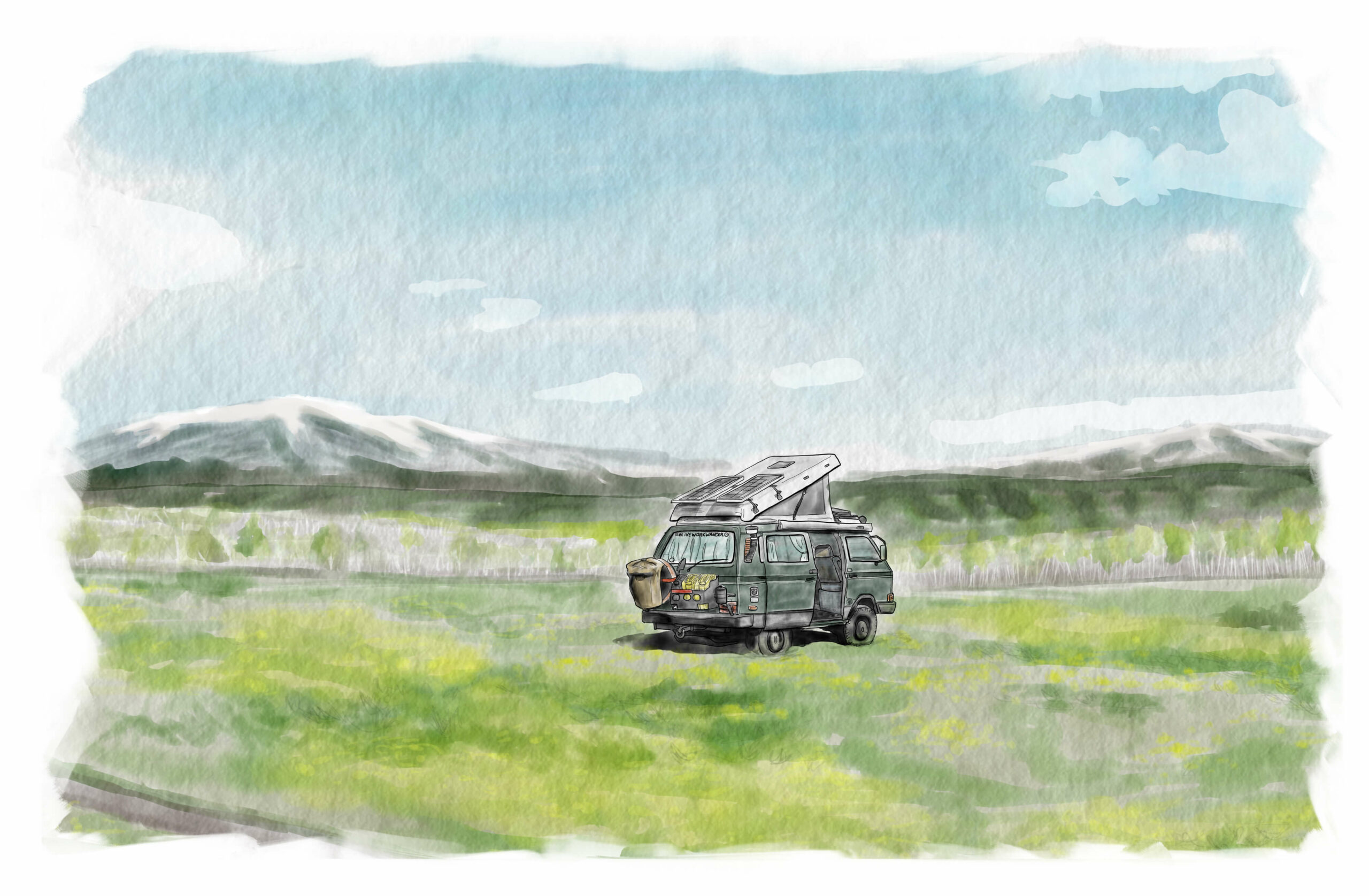01-Mudhole