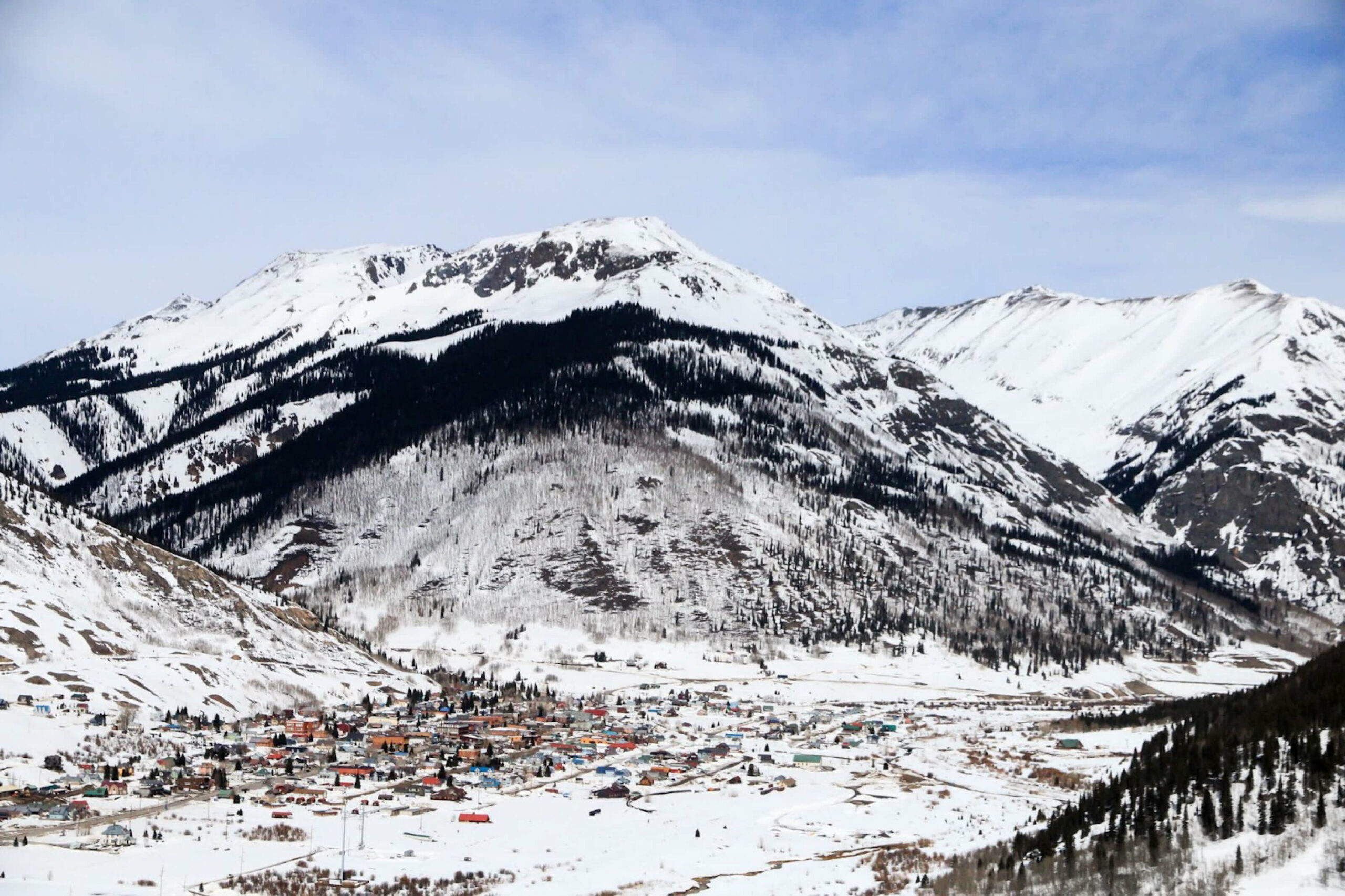 02_Alpine Loop - Lucie Marchant