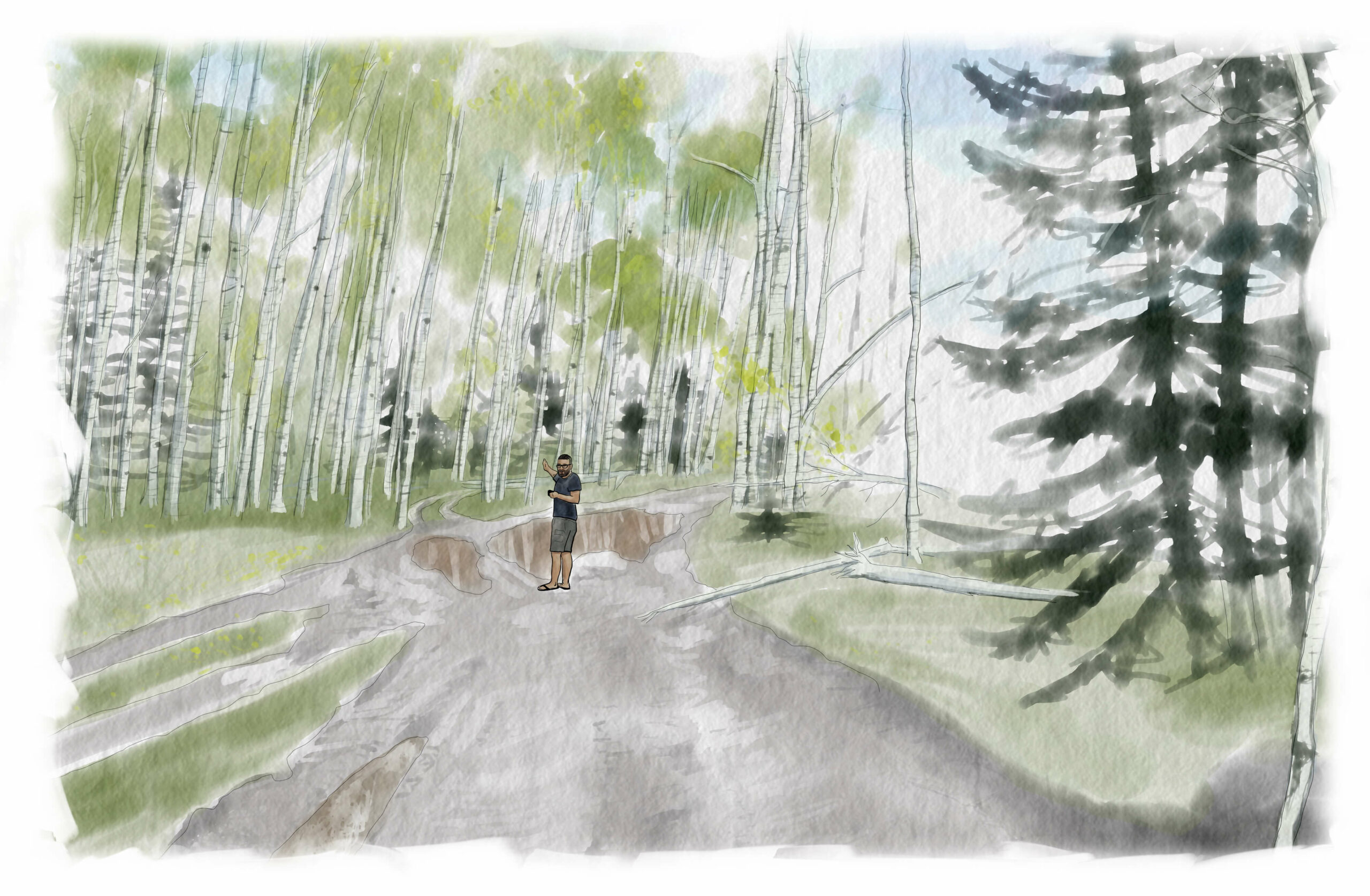 03-Mudhole