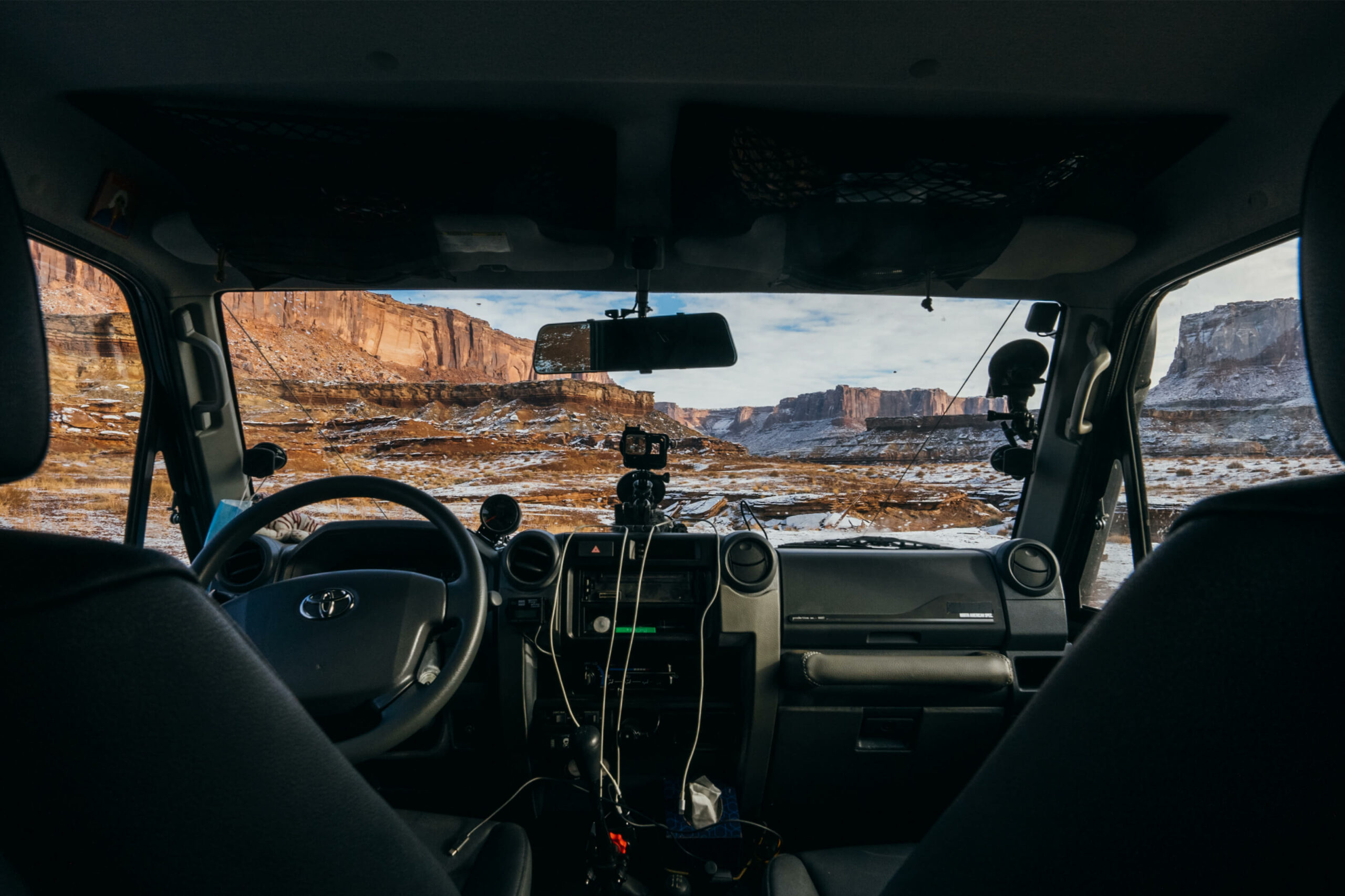 03_Utah Canyonlands Day 04-16