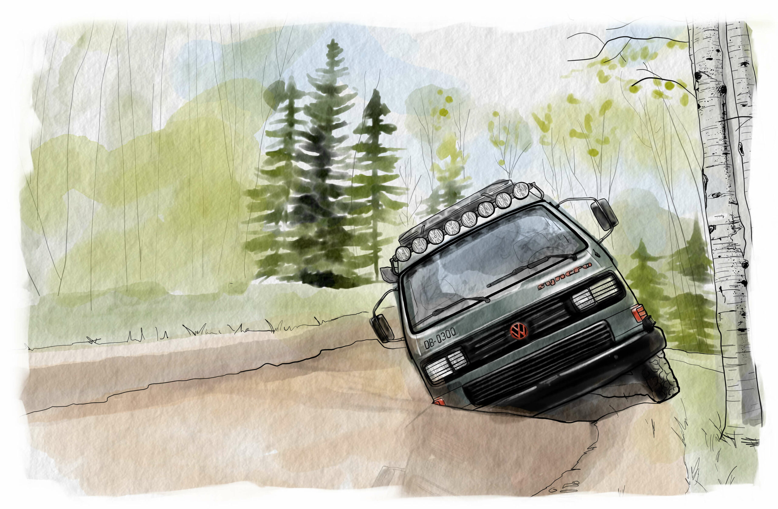 04-MudHole