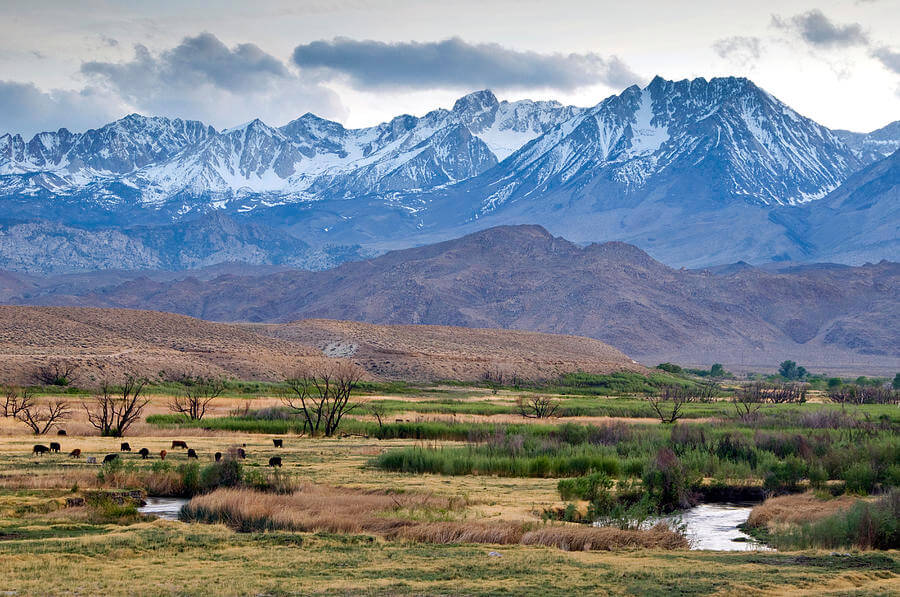 04_the-eastern-sierra-nevada-mountains-rachid-dahnoun