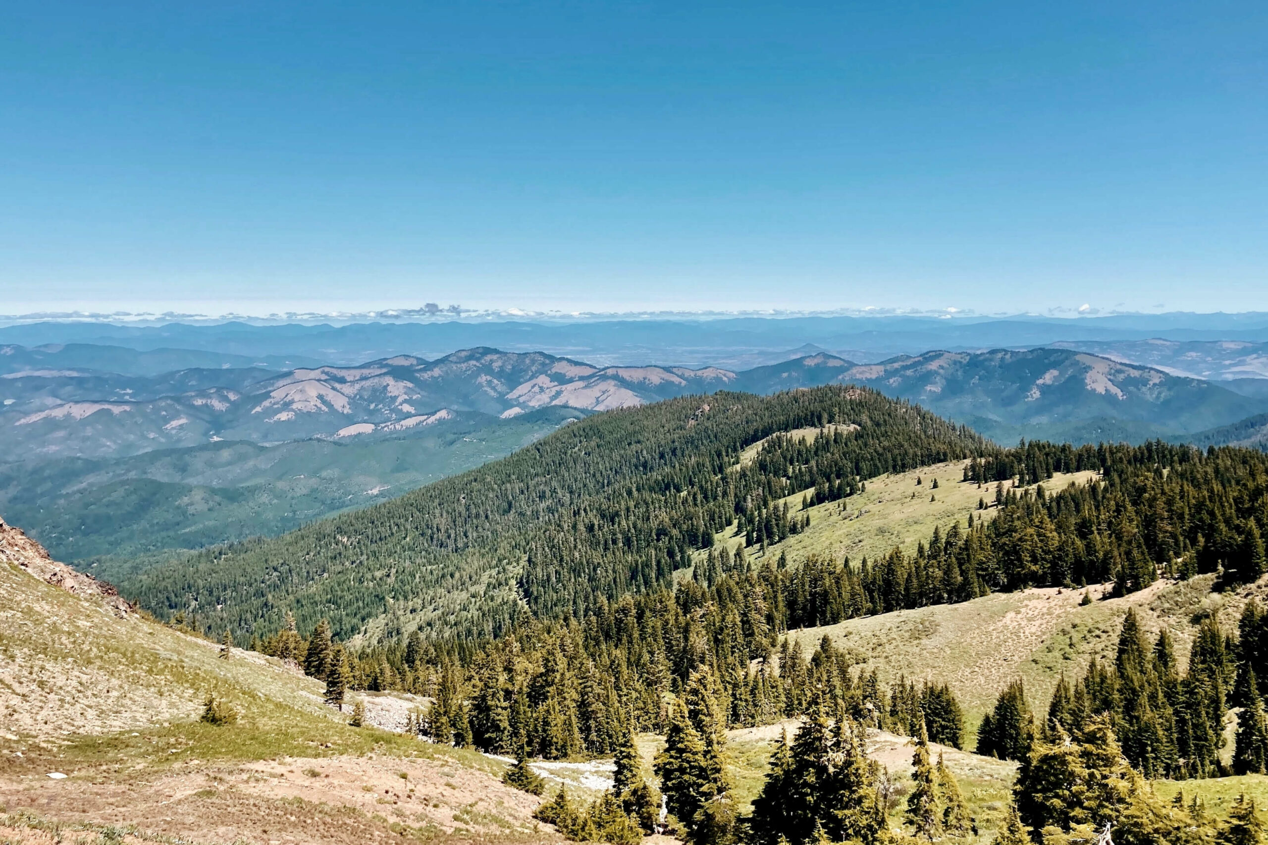 05_Oregon Wilderness - makenzie-cooper