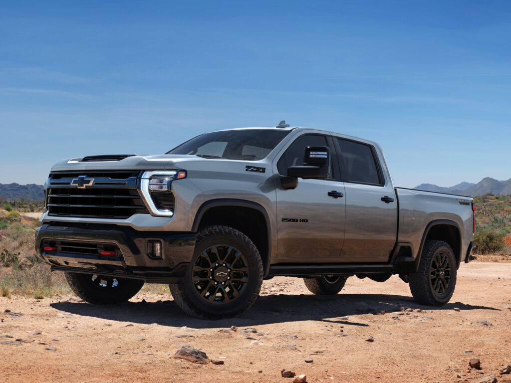 2025-chevrolet-silverado-hd-001-1200x900 2025 Chevy Silverado Trail Boss