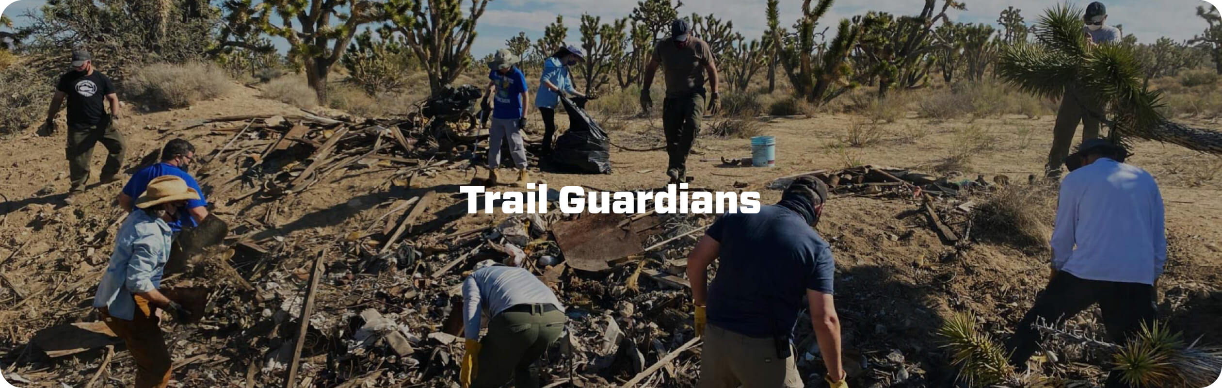 22M_Stewardship_Trail Guardians Image