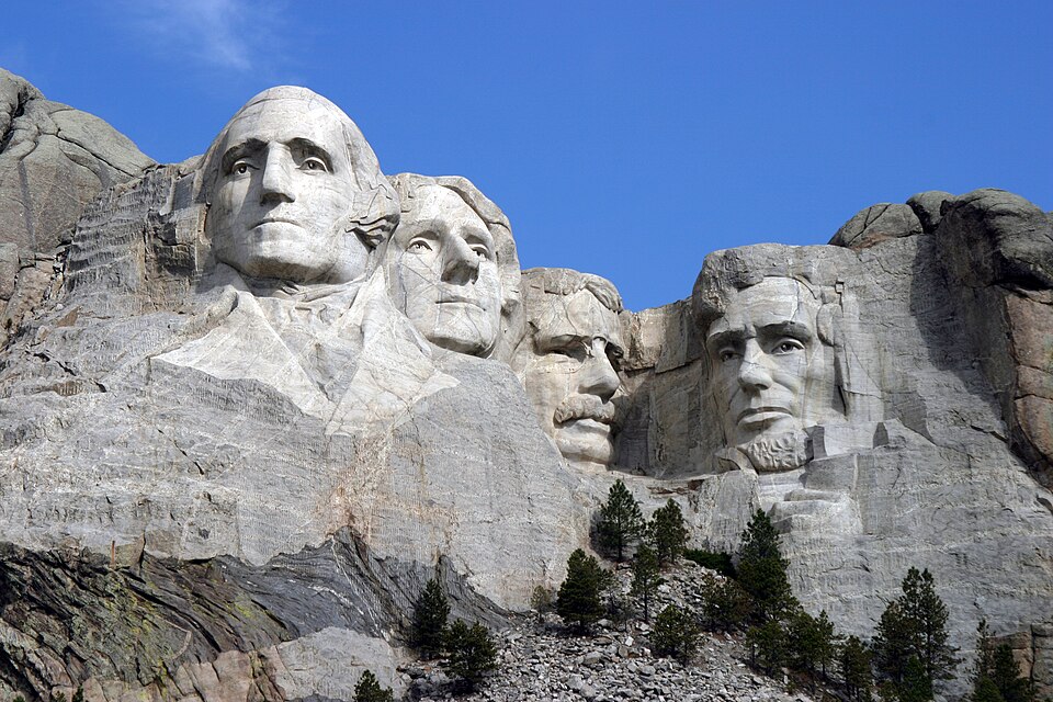 File:Dean Franklin - 06.04.03 Mount Rushmore Monument (by-sa).jpg