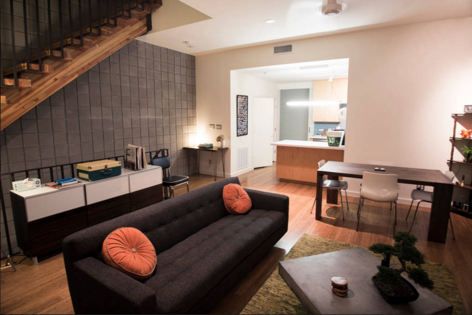 ATX_House_04