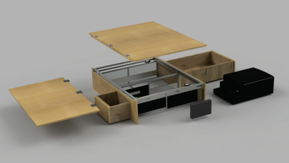drawer-system-featured-image-4-980x551