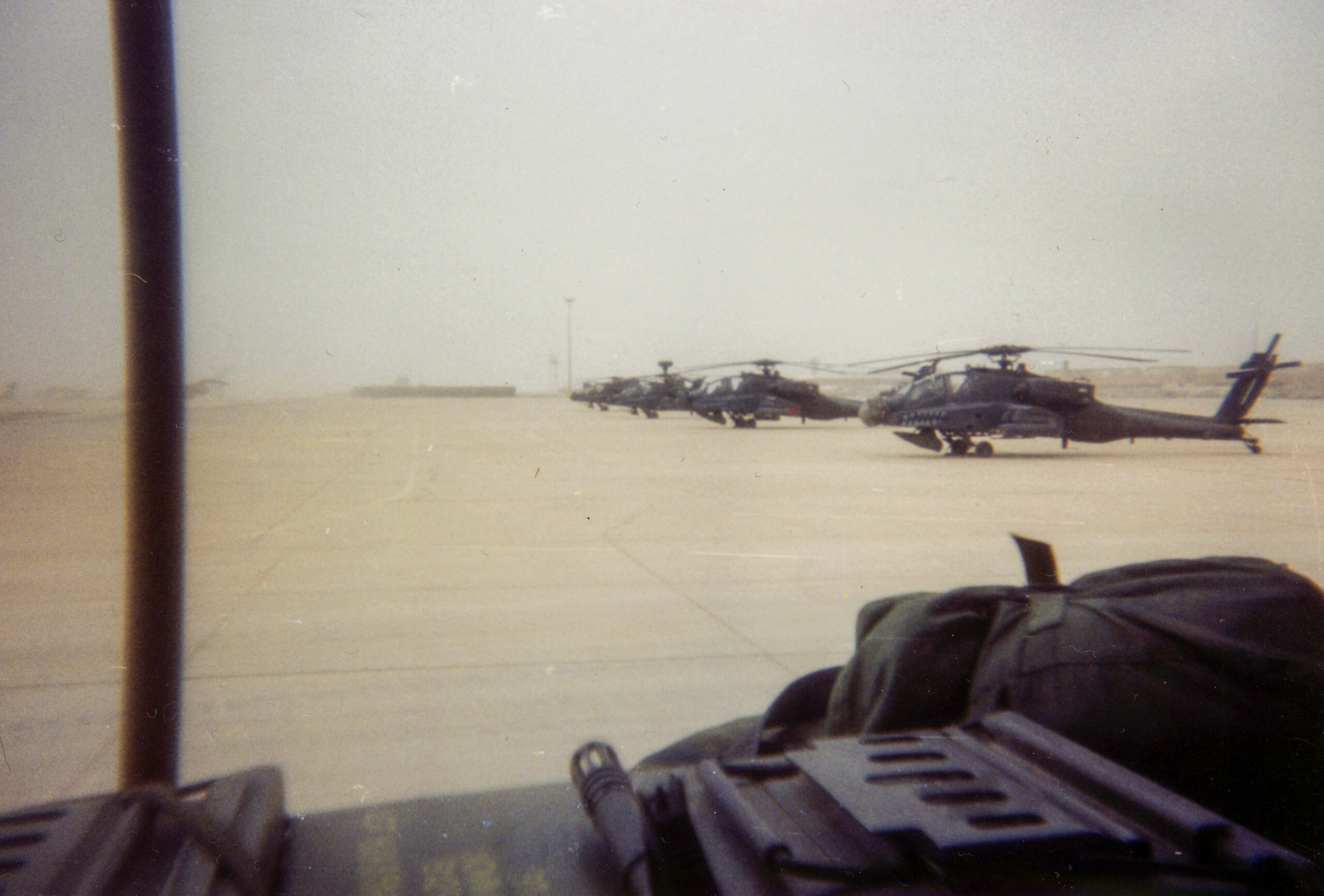 Iraq-Edited-DM-1