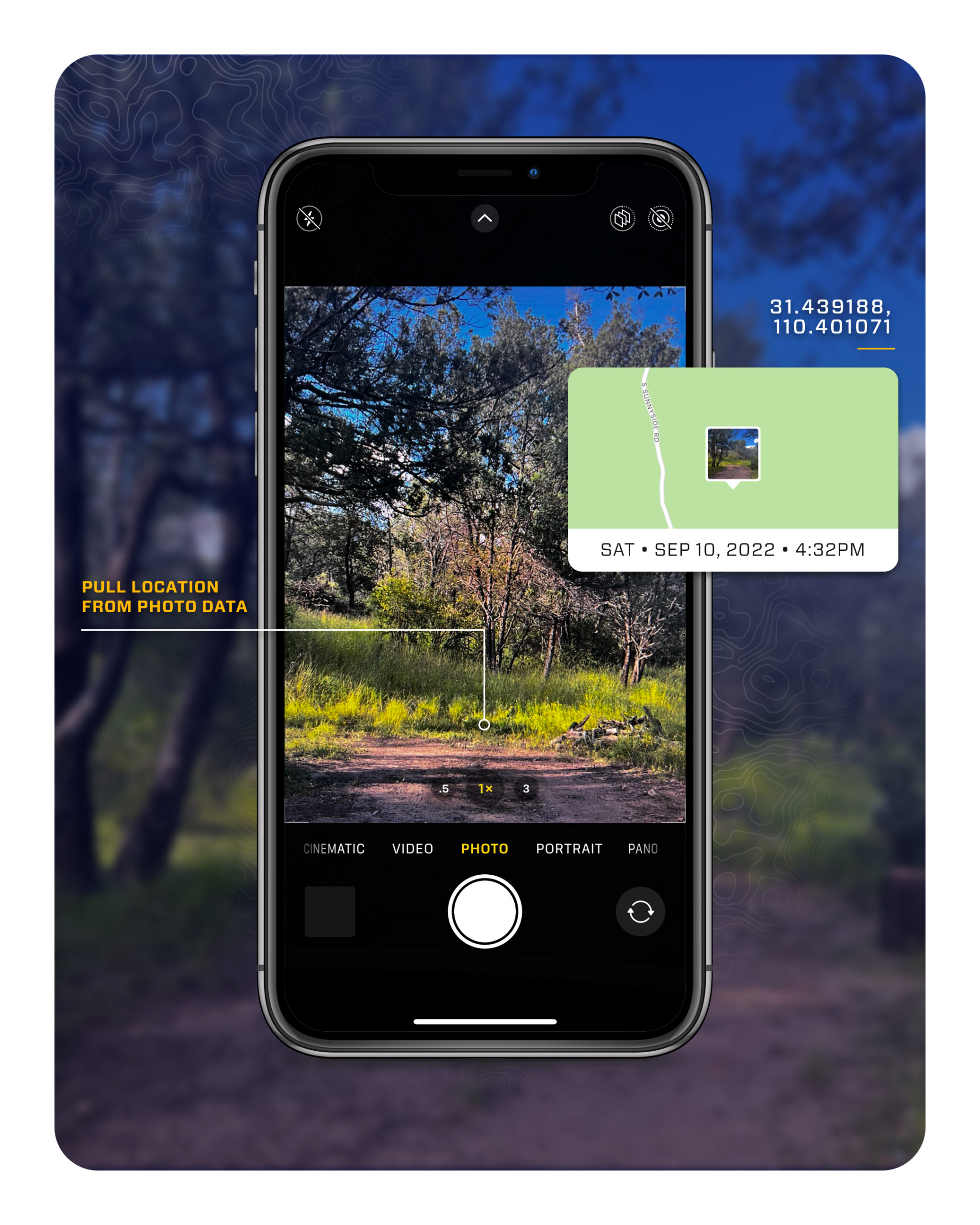 OB_App Feature_Upload Location From Photo_Social 1_Post@2x