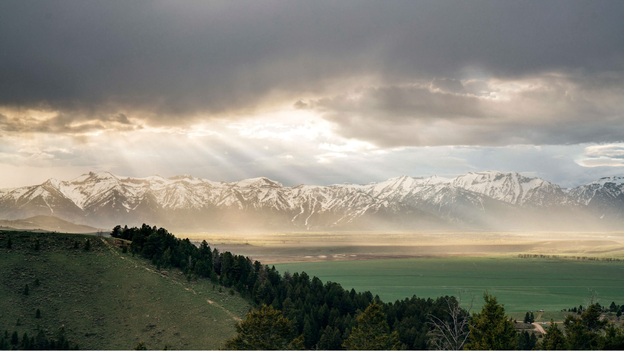 wyoming 2018-3