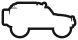 01_Overlanding ICON