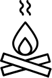 07_No Barriers to Information ICON@2x