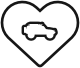 08_Be Kind ICON