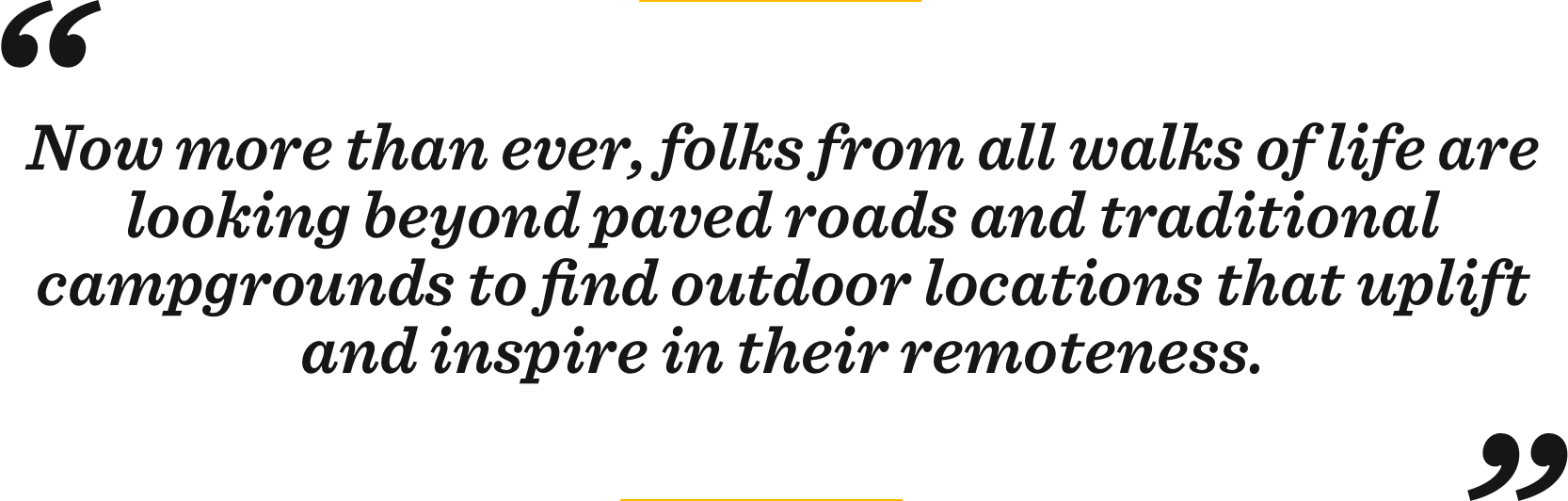 13M_PULL QUOTE