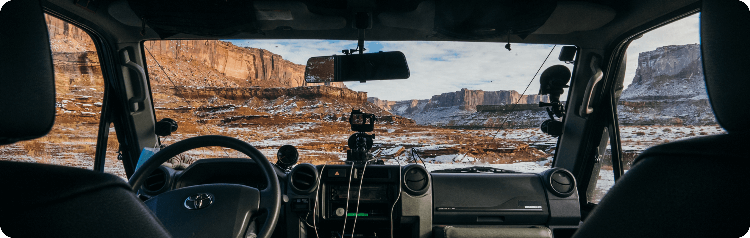 13M_What is Overlanding_LWW Windshield