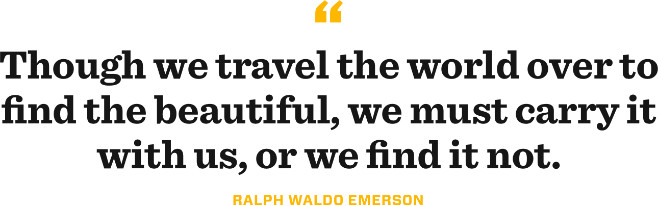 14M_Core Values_QUOTE