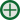 Destek