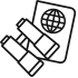 Expedition ICON@2x