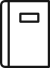 Field Notes ICON